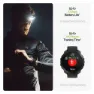 Polar Grit X2 Pro Uhr + H&l-armband