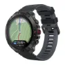 Polar Grit X2 Pro Uhr + H&l-armband