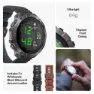 Polar Grit X2 Pro Uhr