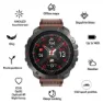 Polar Grit X2 Pro Uhr