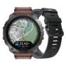 Polar Grit X2 Pro Uhr