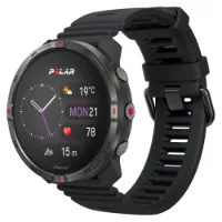 Polar Grit X2 Uhr Polar Grit X2 Uhr
