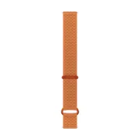Polar H&l Gurt 22 Mm Polar H&l Gurt 22 Mm