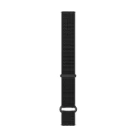 Polar H&l Gurt 22 Mm Polar H&l Gurt 22 Mm