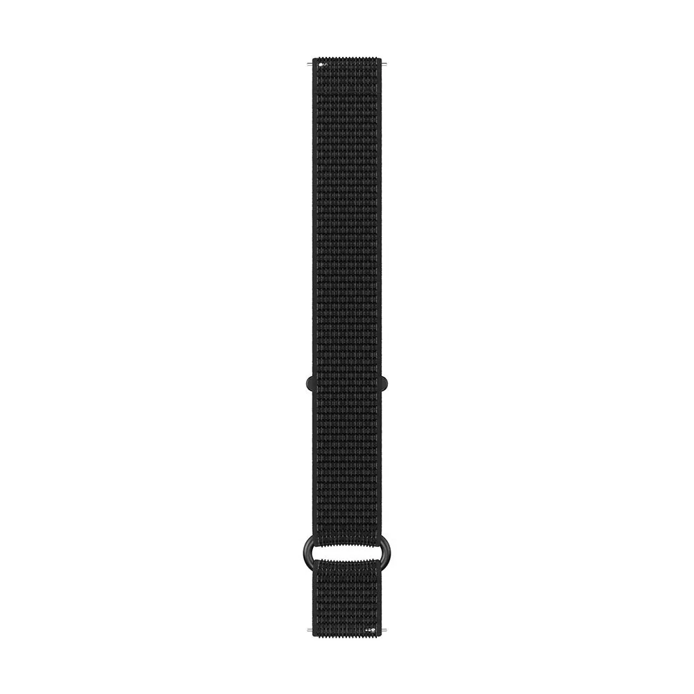 Polar H&l Gurt 22 Mm Polar H&l Gurt 22 Mm