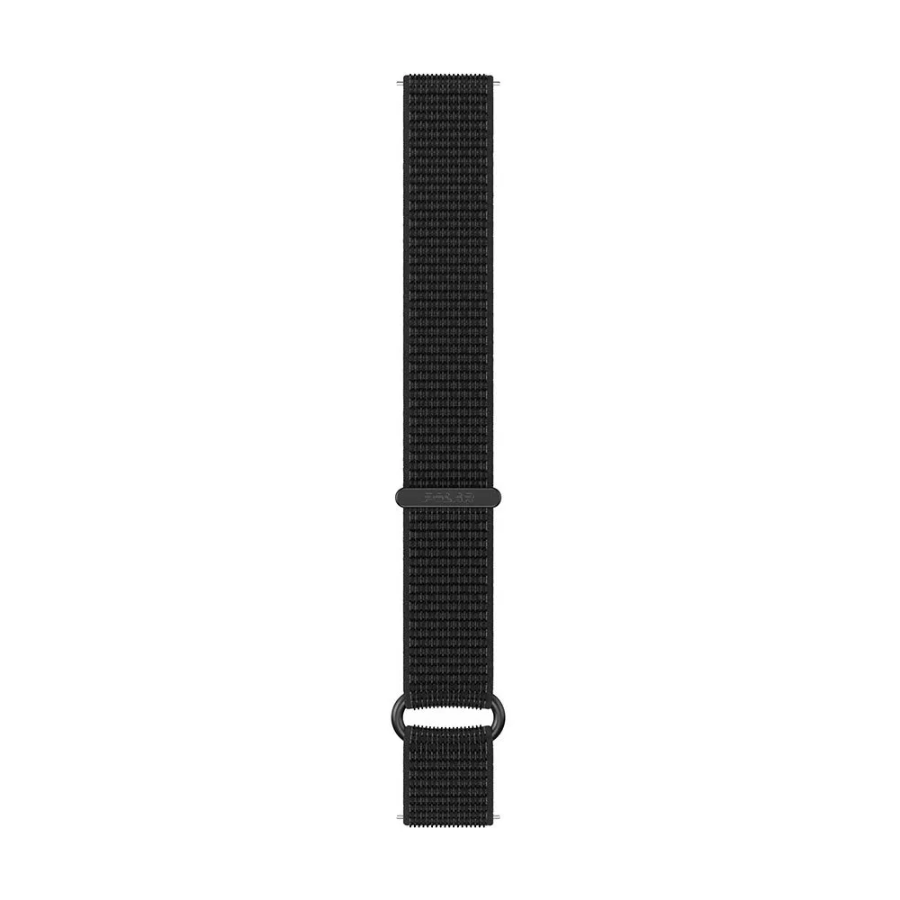 Polar H&l Gurt 22 Mm Polar H&l Gurt 22 Mm