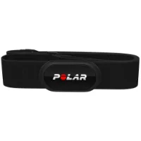 Polar H10 N Pulssensor Polar H10 N Pulssensor
