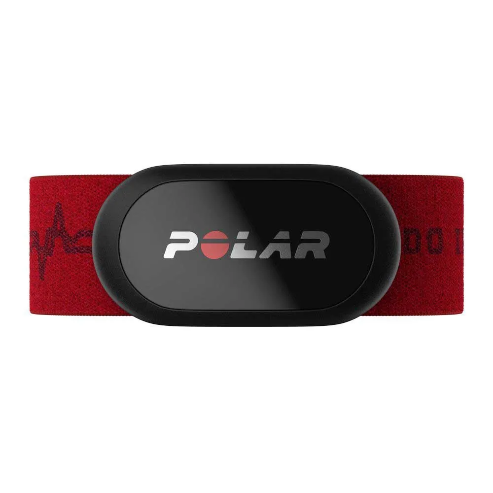 Polar H10 N Pulssensor Polar H10 N Pulssensor