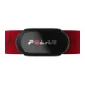 Polar H10 N Pulssensor