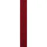 Polar H10 N Pulssensor