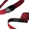 Polar H10 N Pulssensor