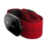Polar H10 N Pulssensor