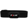 Polar H10 Pulssensor