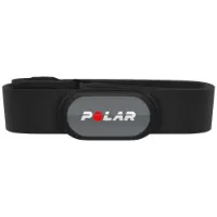 Polar H9 Hr Pulssensor Polar H9 Hr Pulssensor