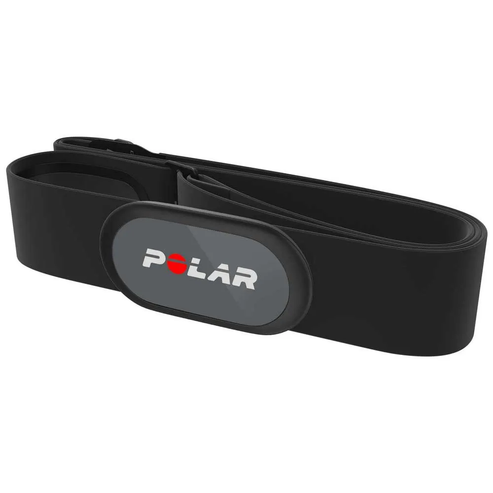 Polar H9 Hr Pulssensor Polar H9 Hr Pulssensor
