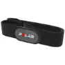 Polar H9 Hr Pulssensor