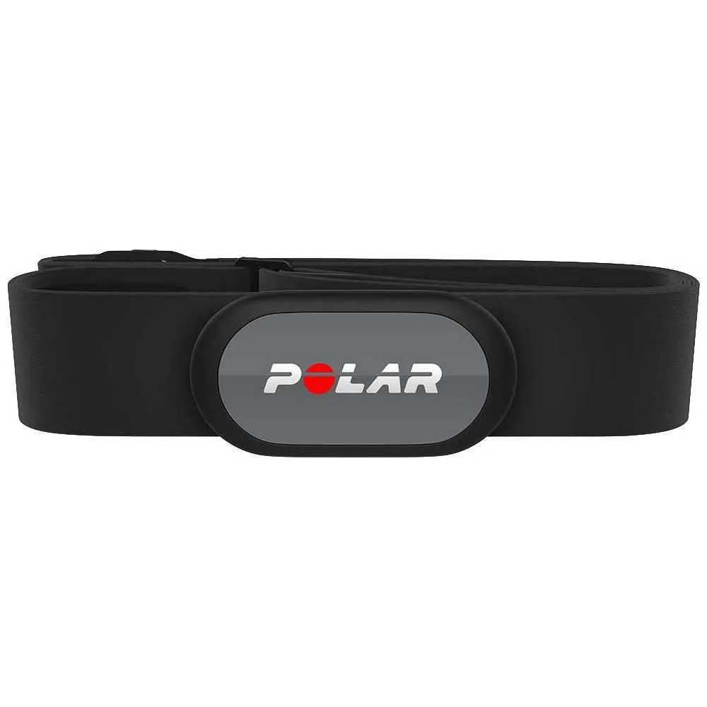 Polar H9 Hr Pulssensor Polar H9 Hr Pulssensor