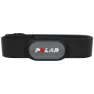 Polar H9 Hr Pulssensor