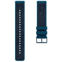 Polar Ignite 2 20 Mm Gurt Polar Ignite 2 20 Mm Gurt