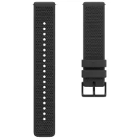 Polar Ignite 2 20 Mm Gurt Polar Ignite 2 20 Mm Gurt