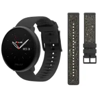 Polar Ignite 2 Crystal Uhr Polar Ignite 2 Crystal Uhr