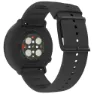 Polar Ignite 2 Crystal Uhr, Black / pearl / crystal grey