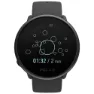 Polar Ignite 2 Crystal Uhr, Black / pearl / crystal grey