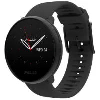 Polar Ignite 2 Uhr Polar Ignite 2 Uhr