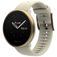 Polar Ignite 2 Uhr Polar Ignite 2 Uhr