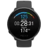 Polar Ignite 2 Uhr