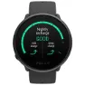 Polar Ignite 2 Uhr