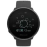 Polar Ignite 2 Uhr
