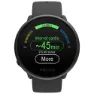 Polar Ignite 2 Uhr