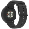 Polar Ignite 2 Uhr