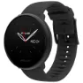 Polar Ignite 2 Uhr