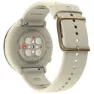 Polar Ignite 2 Uhr Refurbished, Champagne / gold