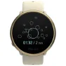 Polar Ignite 2 Uhr Refurbished, Champagne / gold