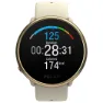 Polar Ignite 2 Uhr Refurbished, Champagne / gold