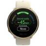 Polar Ignite 2 Uhr Refurbished, Champagne / gold
