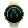 Polar Ignite 2 Uhr Refurbished, Champagne / gold
