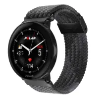 Polar Ignite 3 Braided Yarn Uhr Polar Ignite 3 Braided Yarn Uhr