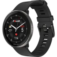 Polar Ignite 3 Titanium Uhr Polar Ignite 3 Titanium Uhr
