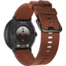 Polar Ignite 3 Titanium Uhr