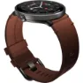 Polar Ignite 3 Titanium Uhr