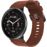 Polar Ignite 3 Titanium Uhr