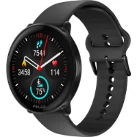 Polar Ignite 3 Uhr Polar Ignite 3 Uhr