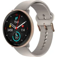 Polar Ignite 3 Uhr