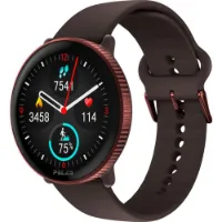Polar Ignite 3 Uhr Polar Ignite 3 Uhr