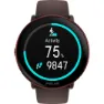 Polar Ignite 3 Uhr