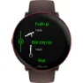 Polar Ignite 3 Uhr